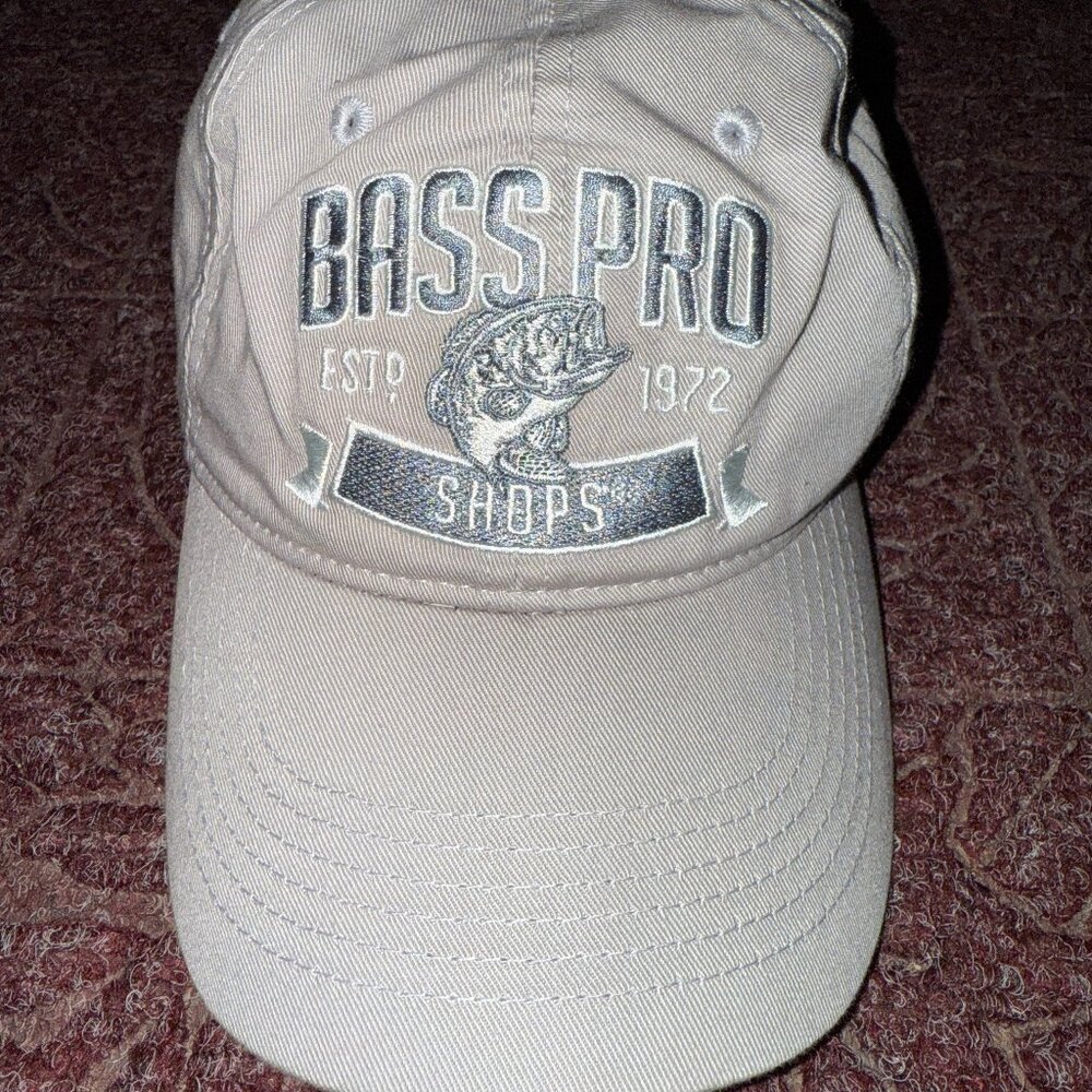 Vintage Hats
